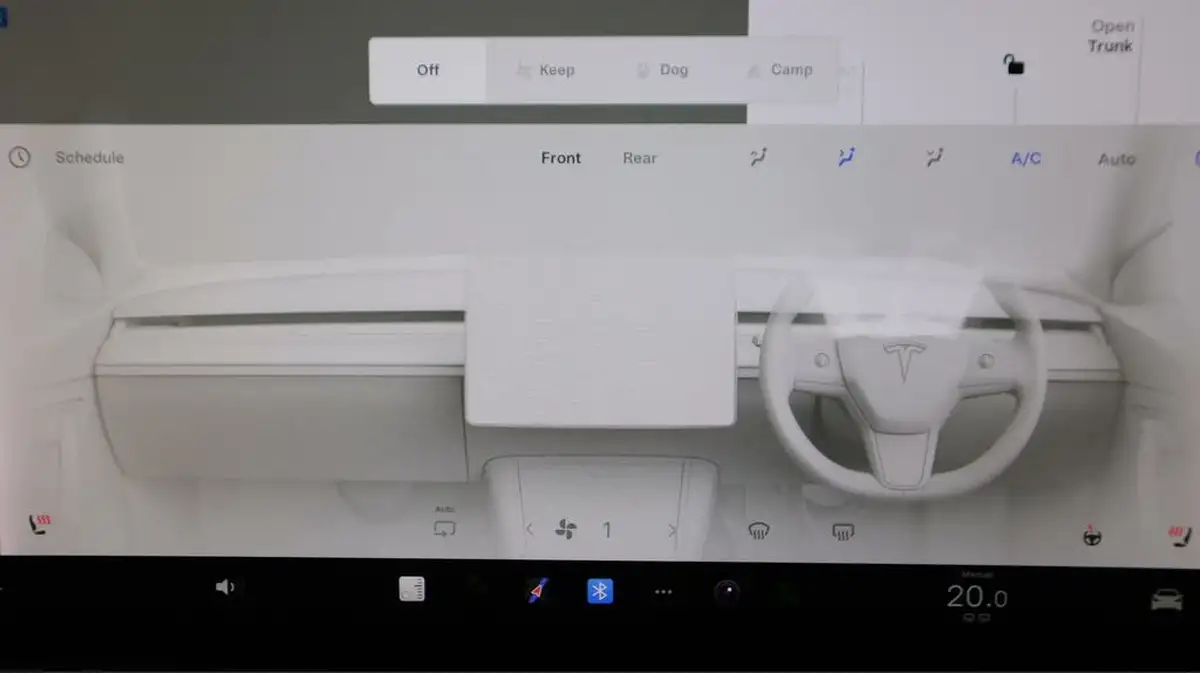 2021-tesla-model-3-e-long-range-4x4-big-12