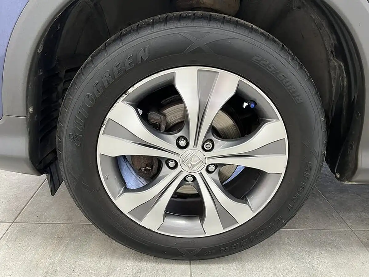 2013-honda-cr-v-16td-sr-dab-audio-big-18