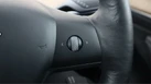 2021-tesla-model-3-e-long-range-4x4-small-23
