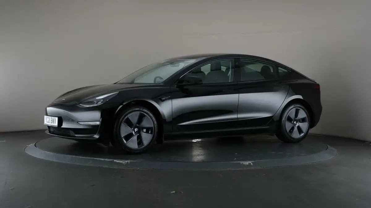 2021-tesla-model-3-e-long-range-4x4-big-40