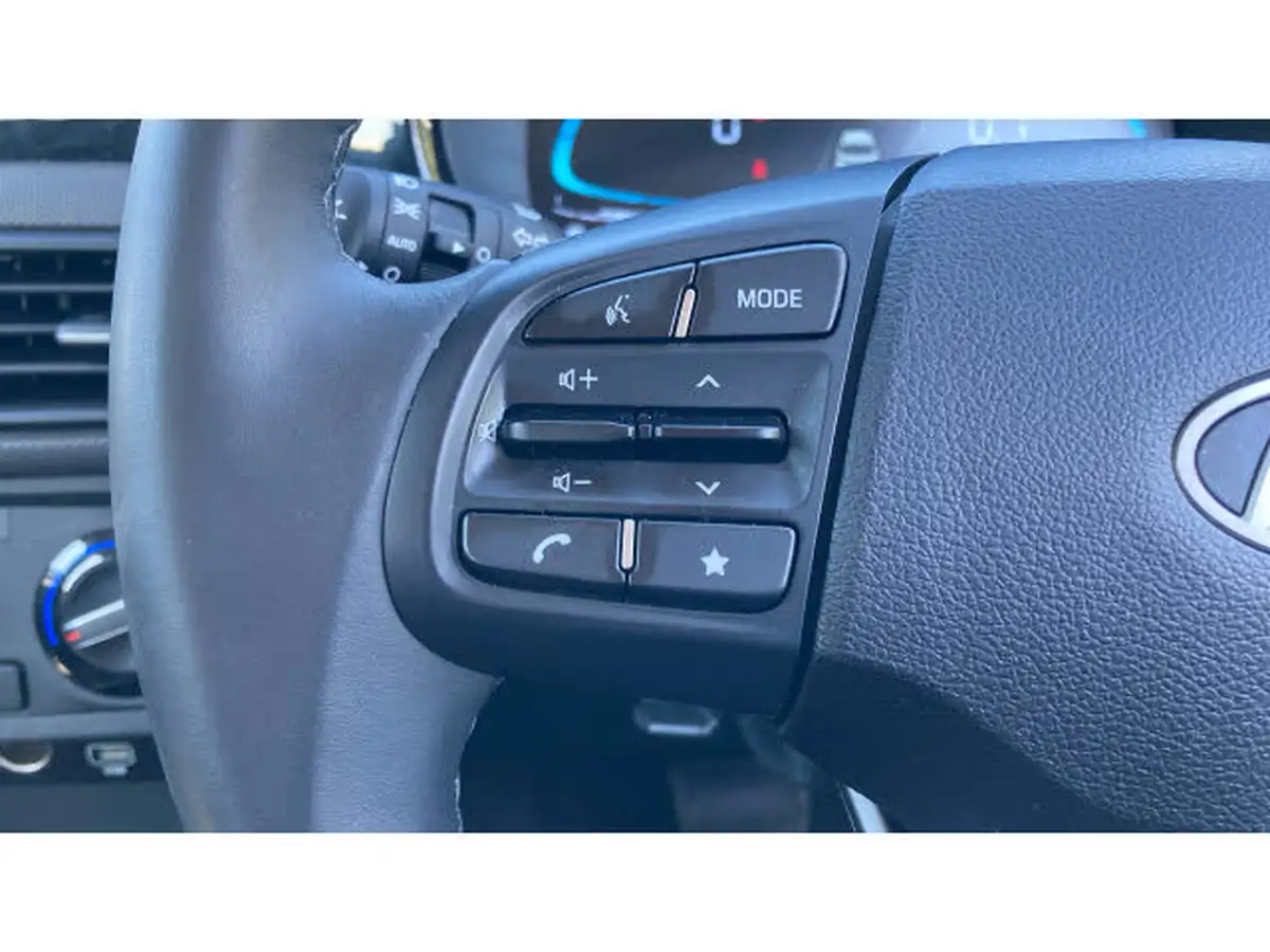 2024-hyundai-i10-10-advance-63ps-auto-big-19