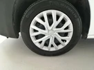 2019-citroen-berlingo-16bluehdi-1000-enterprise-small-44