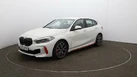 2023-bmw-1-series-20-128ti-lcp-small-68