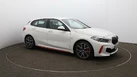 2023-bmw-1-series-20-128ti-lcp-small-44