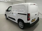 2019-citroen-berlingo-16bluehdi-1000-enterprise-small-20