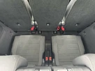 2021-volkswagen-touran-15-tsi-sel-dsg-small-23