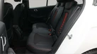 2023-bmw-1-series-20-128ti-lcp-small-16