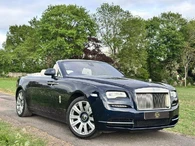 2016 Bentley Continental 4.0 GT V8 S Convertible