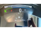 2022-honda-cr-v-20-i-mmd-sr-awd-hybrid-small-31