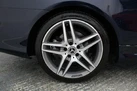 2014-mercedes-benz-e-class-21td-e250-cdi-amg-sport-21cdi-coupe-2d-small-54