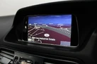 2014-mercedes-benz-e-class-21td-e250-cdi-amg-sport-21cdi-coupe-2d-small-30