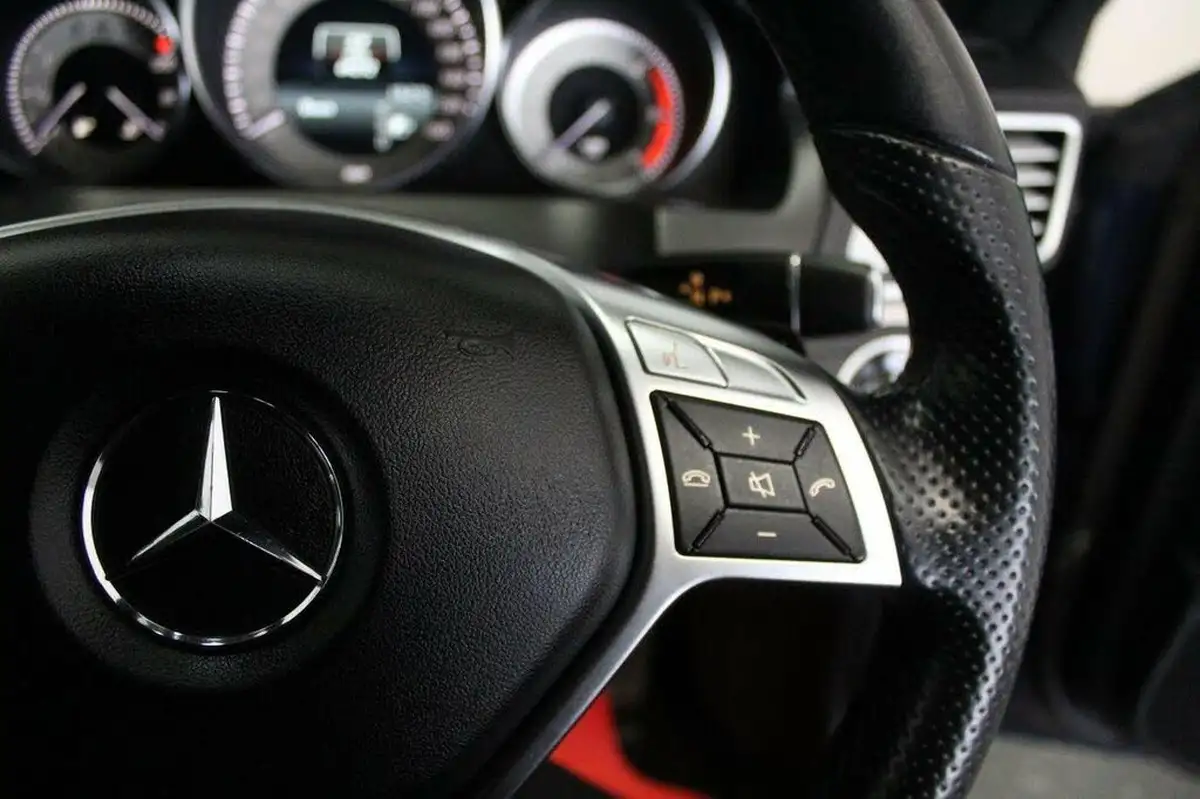 2014-mercedes-benz-e-class-21td-e250-cdi-amg-sport-21cdi-coupe-2d-big-43