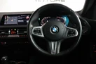 2022-bmw-2-series-15-218i-m-sport-coupe-4d-small-13