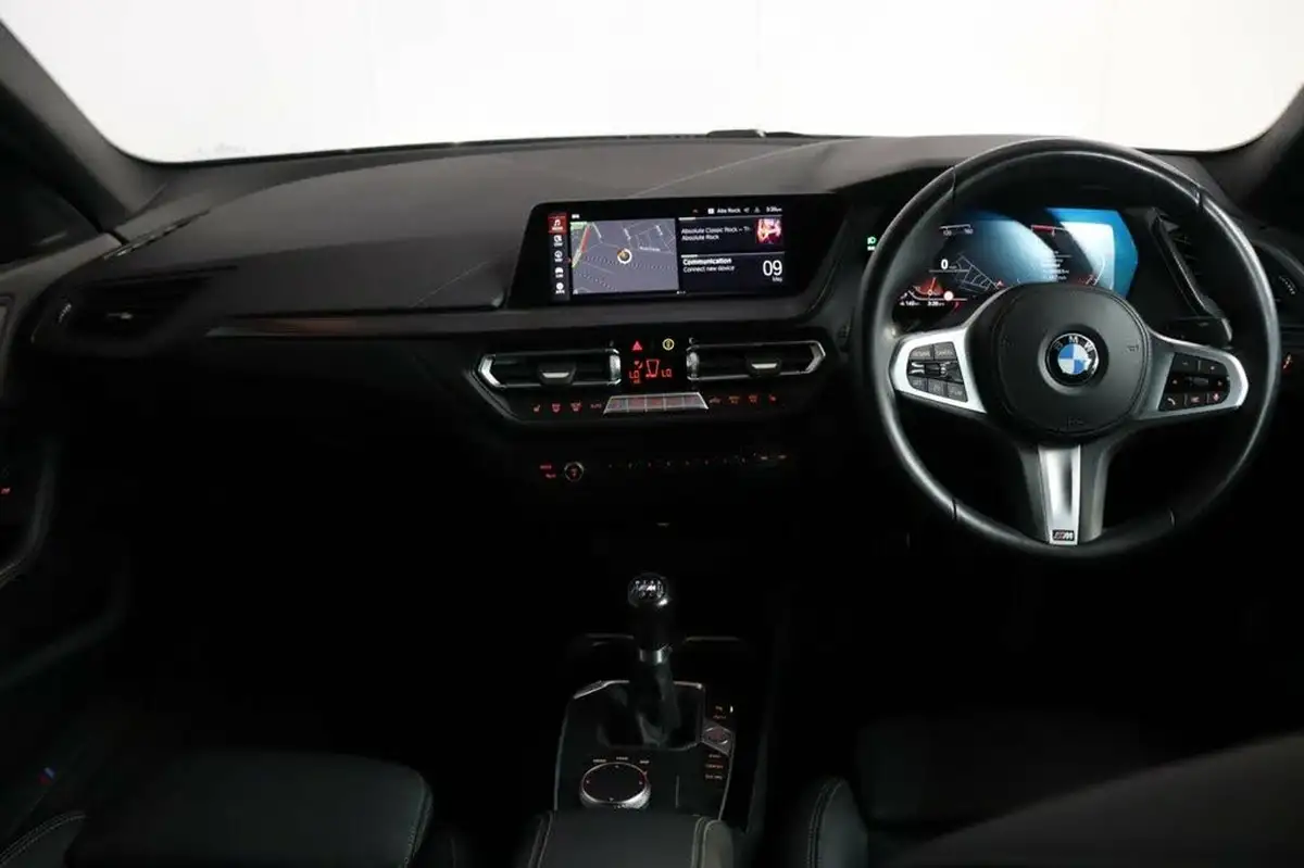 2022-bmw-2-series-15-218i-m-sport-coupe-4d-big-2