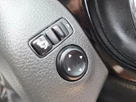 2016-nissan-qashqai-12-dig-t-tekna-xtronic-cvt-small-18