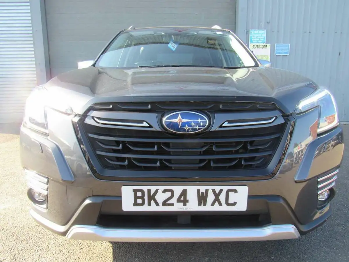 2024-subaru-forester-20-e-boxer-xe-premium-big-4