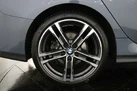 2022-bmw-2-series-15-218i-m-sport-coupe-4d-small-37
