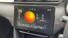 2024-mg-zs-suv-15-vti-tech-exclusive-small-25