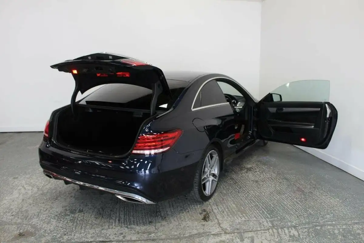 2014-mercedes-benz-e-class-21td-e250-cdi-amg-sport-21cdi-coupe-2d-big-19