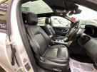 2017-land-rover-discovery-sport-20td4-hse-black-182ps-suv-small-16