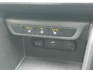 2024-kia-sportage-16-t-gdi-gt-line-157bhp-48v-small-12