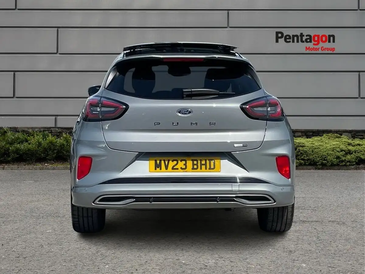 2023-ford-puma-suv-10-st-line-vignale-155ps-big-16