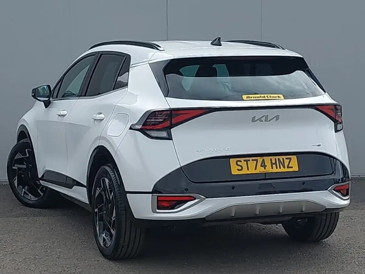 2024-kia-sportage-16-t-gdi-gt-line-157bhp-48v-big-1