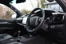 2023-toyota-hi-lux-28d-4d-invincible-x-2754cc-auto-small-4