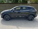 2023-nissan-qashqai-13-dig-t-tekna-158ps-xtronic-small-3