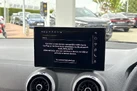 2025-audi-q2-15-35-tfsi-s-line-small-29