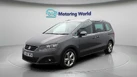 2017-seat-alhambra-20tdi-xcellence-150ps-dsg-small-3