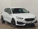2024-cupra-leon-nf-15-tsi-v1-hatchback-small-0