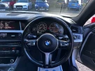 2014-bmw-5-series-20td-520d-m-sport-184bhp-saloon-4d-small-27