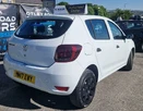 2017-dacia-sandero-10-sce-ambiance-small-4