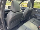 2023-nissan-qashqai-13-dig-t-tekna-158ps-xtronic-small-27