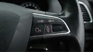 2017-seat-alhambra-20tdi-xcellence-150ps-dsg-small-27