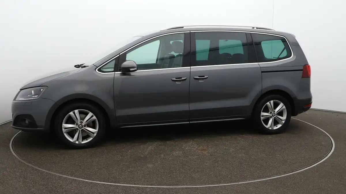 2017-seat-alhambra-20tdi-xcellence-150ps-dsg-big-68