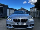 2014-bmw-5-series-20td-520d-m-sport-184bhp-saloon-4d-small-3