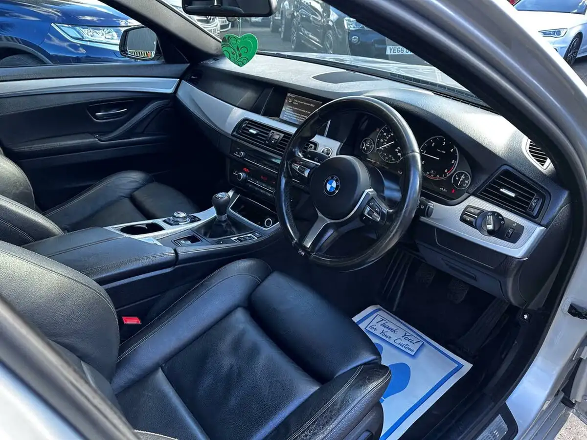 2014-bmw-5-series-20td-520d-m-sport-184bhp-saloon-4d-big-16