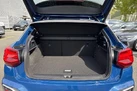 2025-audi-q2-15-35-tfsi-s-line-small-5