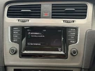 2015-volkswagen-golf-16tdi-match-105ps-bmt-ss-5d-small-46