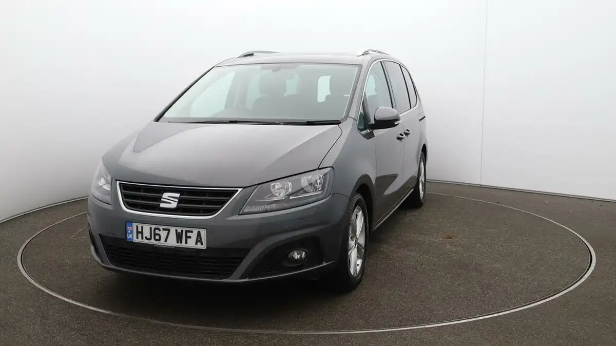 2017-seat-alhambra-20tdi-xcellence-150ps-dsg-big-40