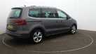 2017-seat-alhambra-20tdi-xcellence-150ps-dsg-small-55