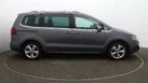2017-seat-alhambra-20tdi-xcellence-150ps-dsg-small-51