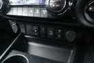 2023-toyota-hi-lux-28d-4d-invincible-x-2754cc-auto-small-28