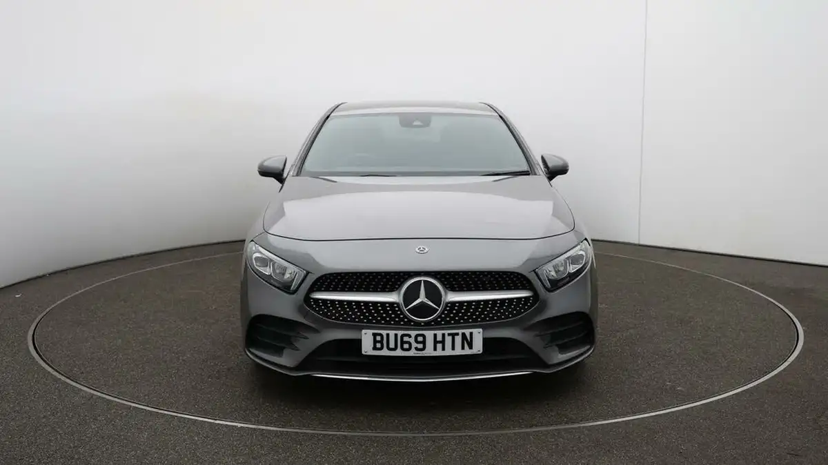 2019-mercedes-benz-a-class-20d-a200d-amg-line-hatchback-5d-big-37