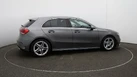 2019-mercedes-benz-a-class-20d-a200d-amg-line-hatchback-5d-small-48