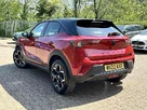 2022-vauxhall-mokka-12-sri-premium-130ps-small-2