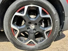2022-vauxhall-mokka-12-sri-premium-130ps-small-26
