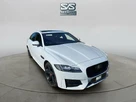 2017-jaguar-xf-20td-r-sport-240ps-awd-saloon-4d-1998cc-auto-small-0